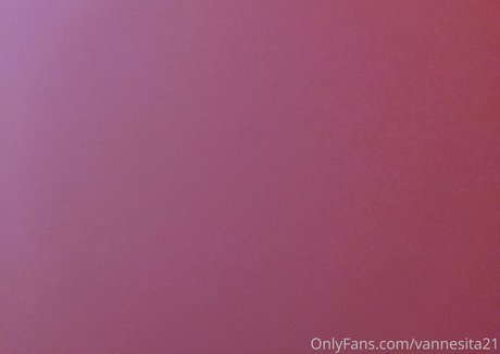 vannesita21 étoile parfaite galeries