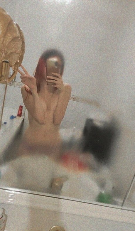 vannesita21 estrella porno adulto fotos