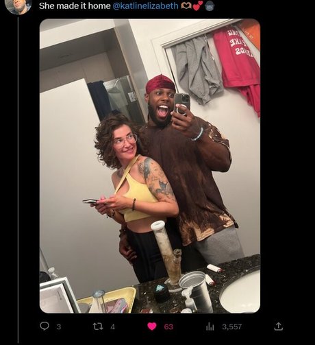 Lala Kitty estrella porno del sexo recopilación