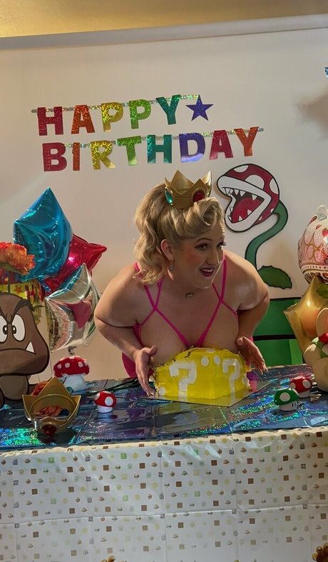 ashlynsparks free nus de stars du porno galerie