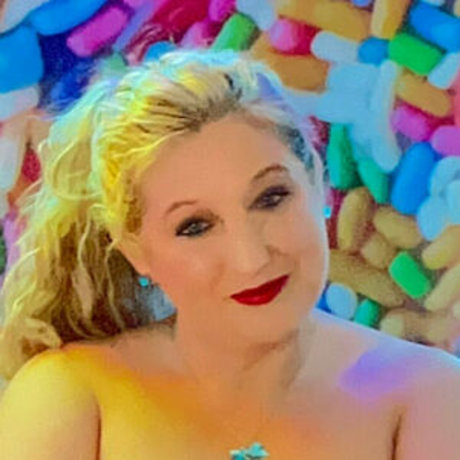 ashlynsparks free estrella porno de arte fotos