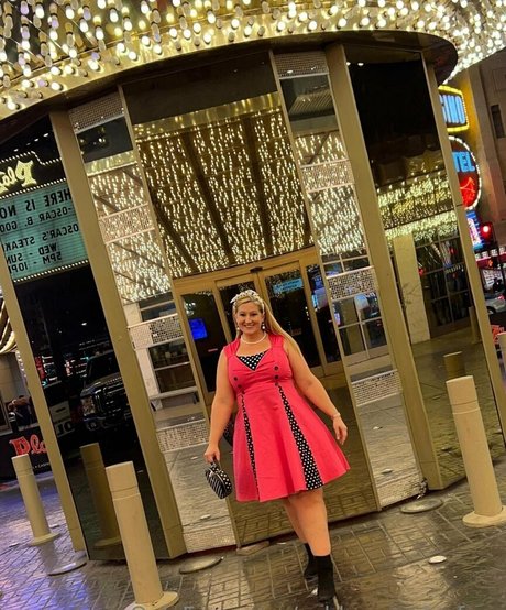 ashlynsparks free étoile adulte archive