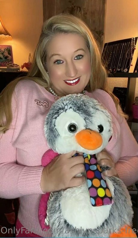 ashlynsparks free star du porno de haute qualité photo