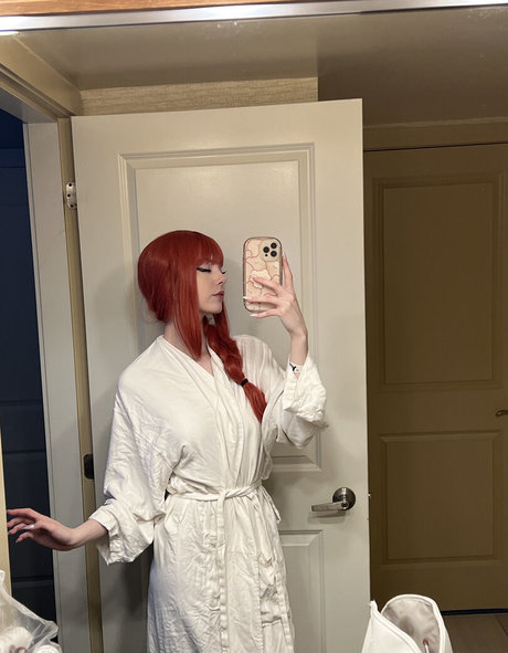 chatte blanche onlyfans chaud gratuit collection