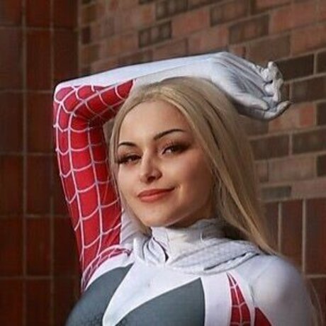 Annju Chan modèle xxx collection