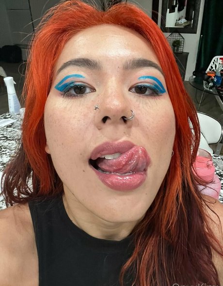 big tits latina onlyfans art naked images