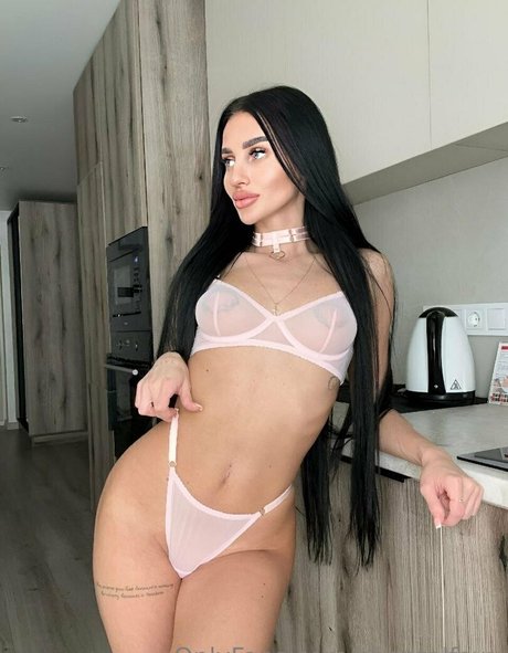 chantalfoxx star du porno gratuit img