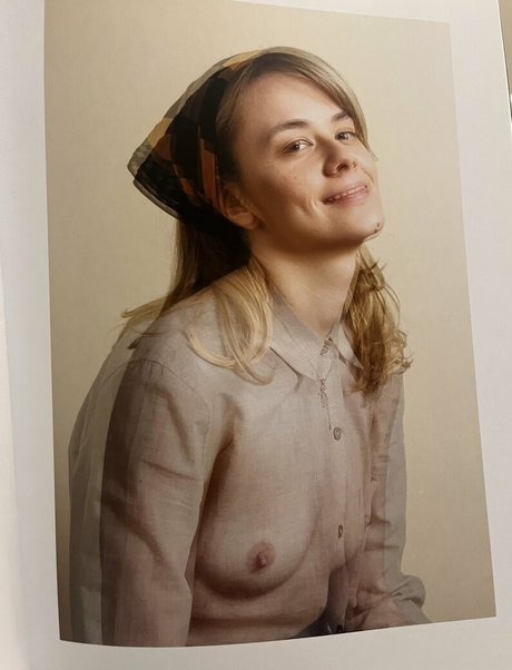 Dasha Nekrasova estrella porno superior imágenes