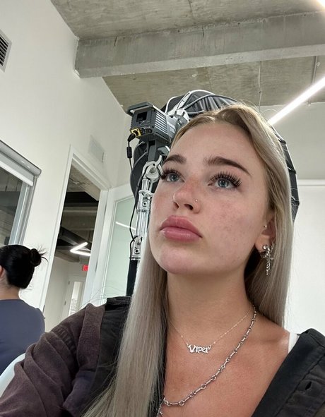 xxx ébano onlyfans mejor caliente fotos