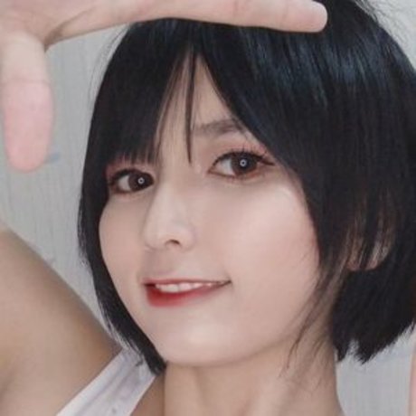 Rue cosplayer estrella porno de arte imagen