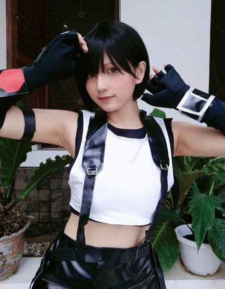 rubia desnuda onlyfans cima libre archivo