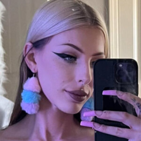 strawberrysqurtcake modèle porno photo