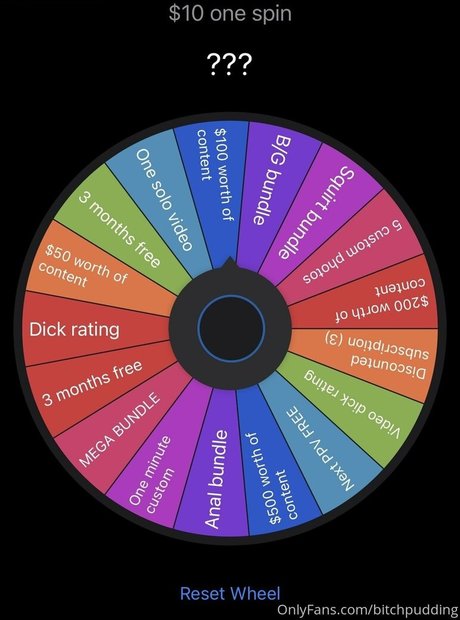 strawberrysqurtcake xxx étoile archive