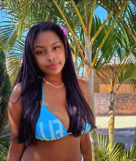 Negras Peitudas nus star du porno des photos