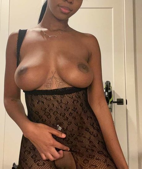 Negras Peitudas étoile de l'art galeries