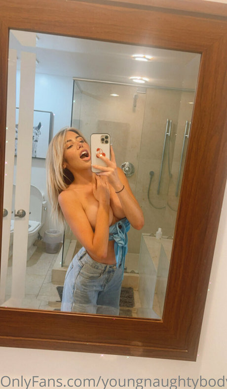 emmytv joli modèle images