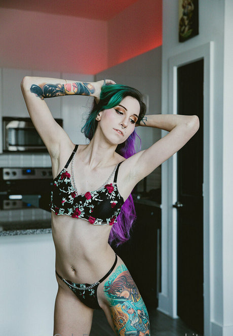 cuppykitsune estrella superior galería