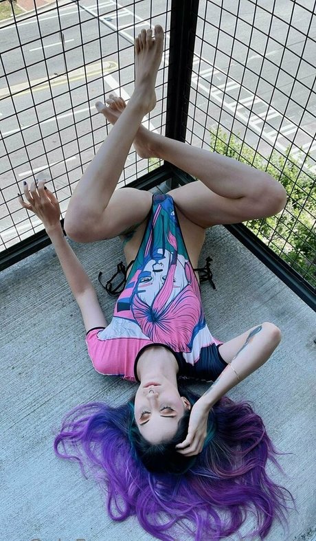 seins parfaits onlyfans sexy belle img