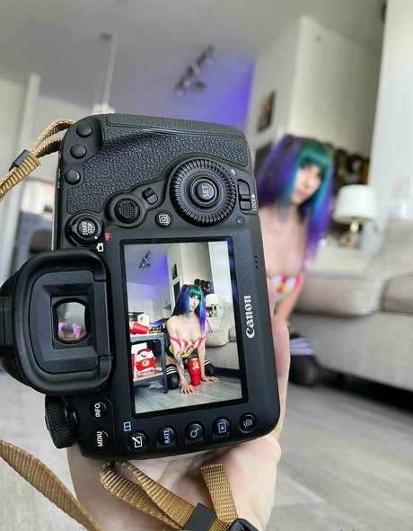 cuppykitsune estrella superior galerías