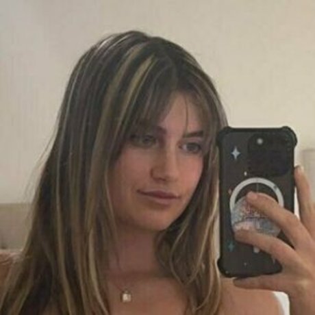 ASMR Carol high quality pornstar galleries