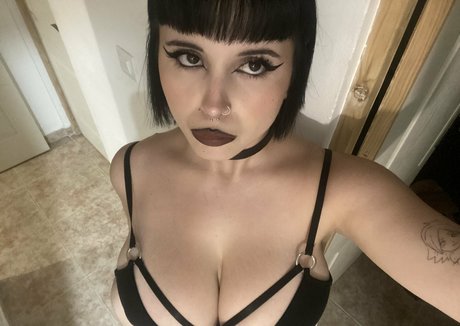 Rinna0x pornstar top picture
