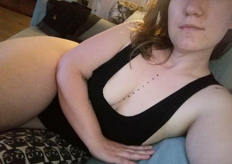 saatane star du porno en haute qualité photo