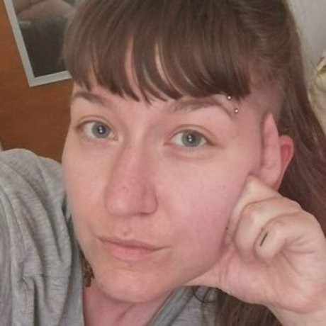 saatane mejor actriz imágenes