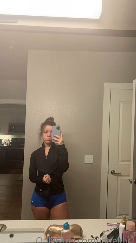 jadeluv2 estrella porno erótica archivo