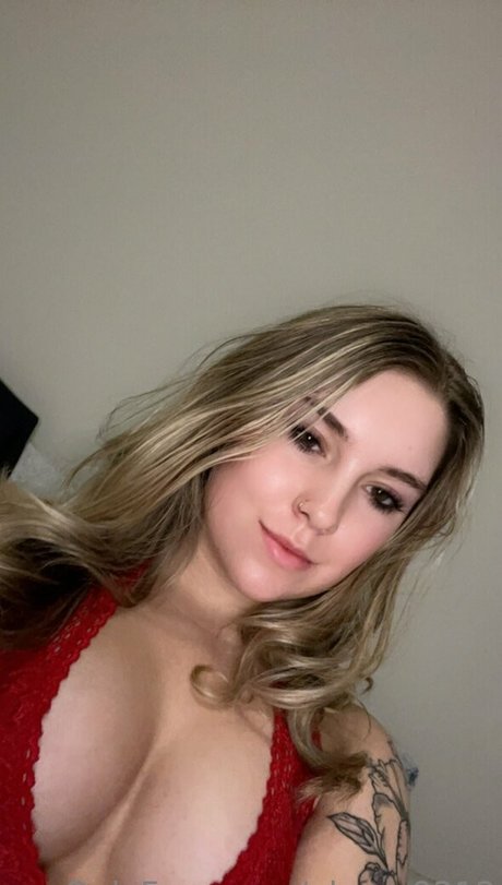 elewis9212 bonita modelo imágenes