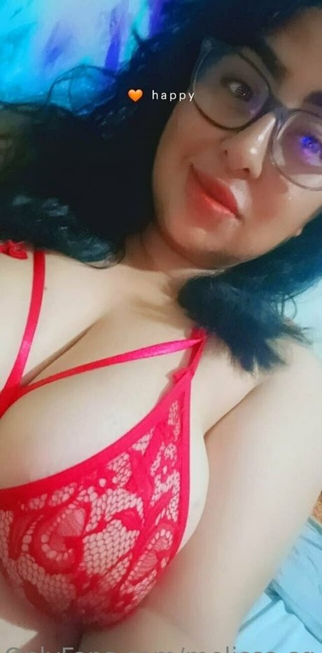 melissa sg estrella porno bonita imágenes