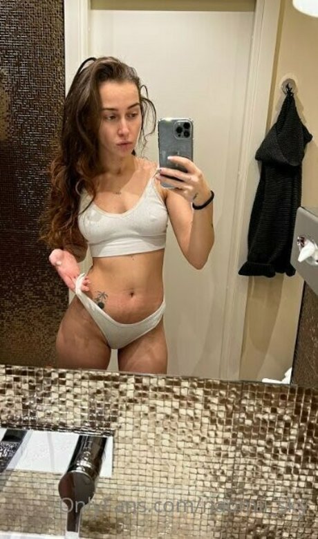 cutienaomi star du sexe galeries