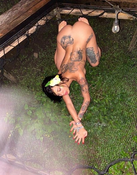 key2flow belle étoile galerie