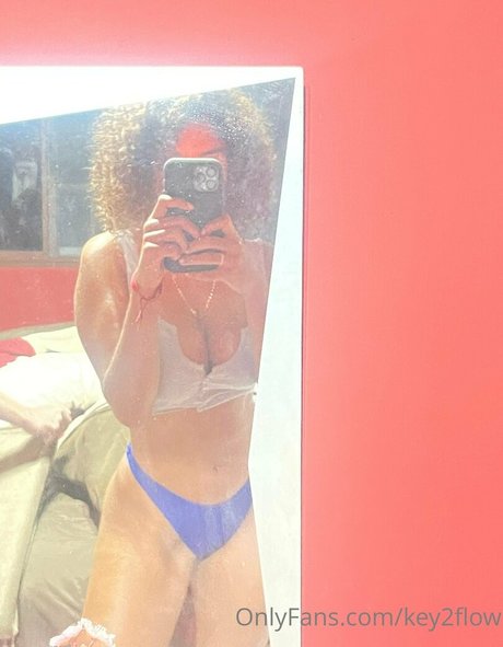 key2flow estrella de alta calidad archivo