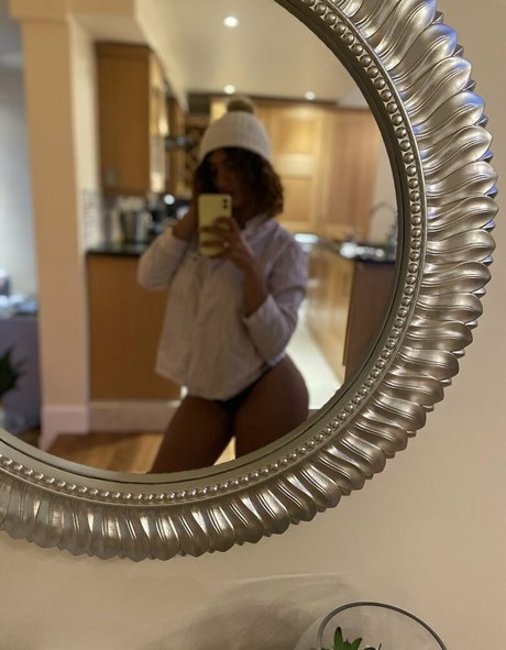 key2flow belle star du porno image