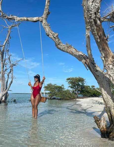 key2flow estrella exclusiva fotos