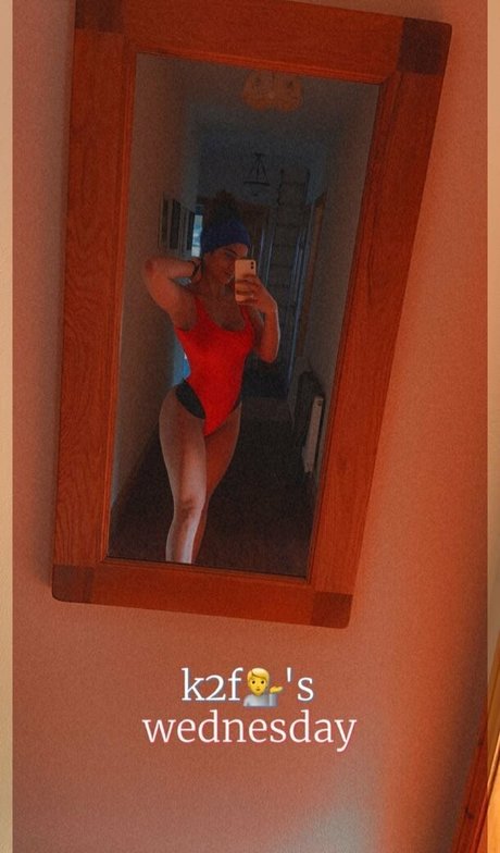 key2flow estrella porno mejor galería