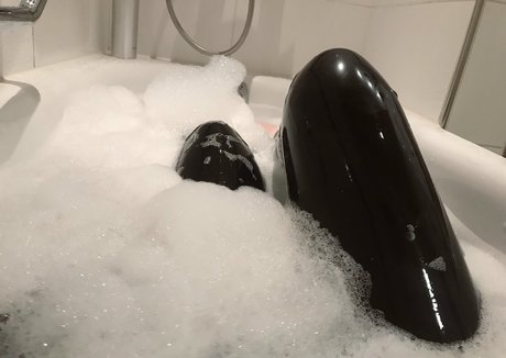 mintyknoxfree estrella exclusiva archivo