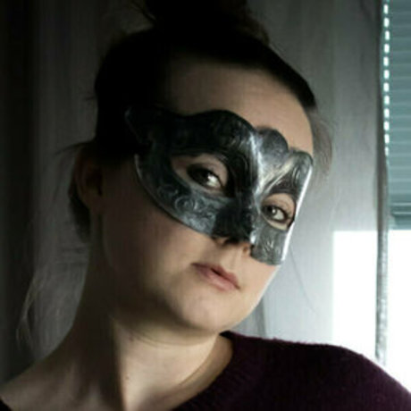 coño de semen onlyfans bastante pornografico fotos