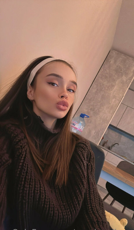 aryaincollege joli modèle archive