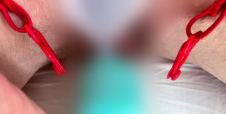 titiparadiseloverfree erotic model gallery