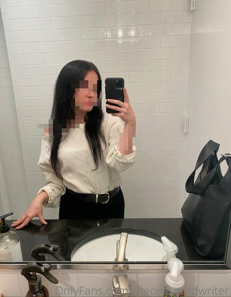 thecensoredwriter étoile hd image