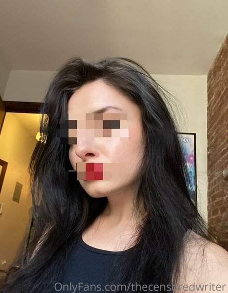 thecensoredwriter top star collection