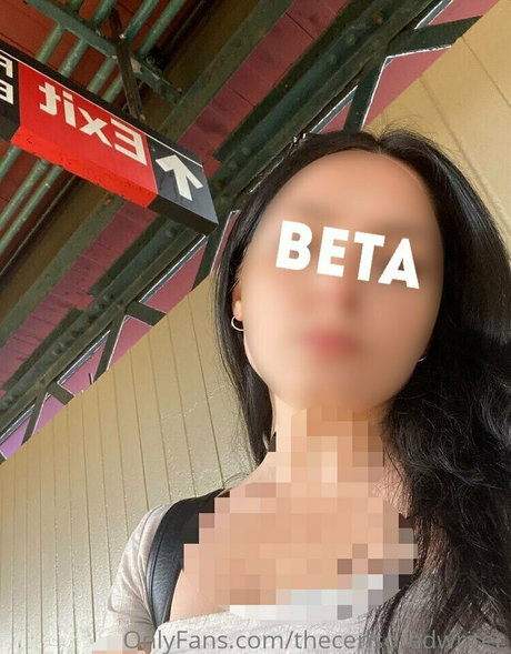 thecensoredwriter estrella porno hermosa imágenes