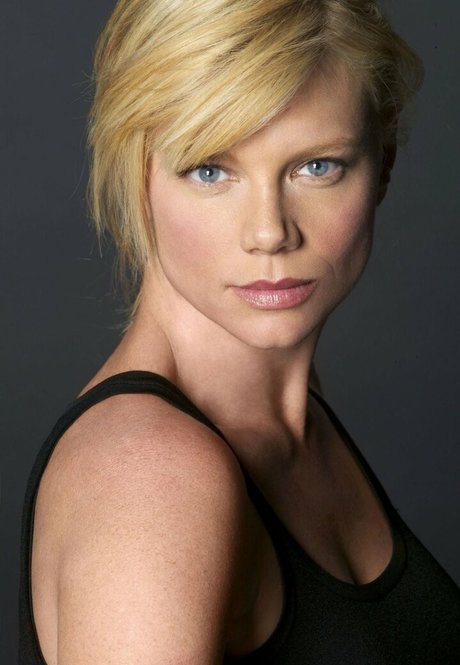 Peta Wilson pornographic actress archive