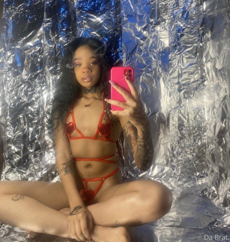 tiffanylannette modèle chaud images