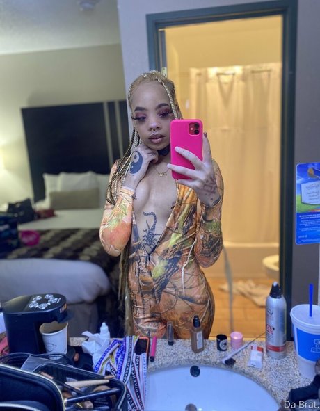 tiffanylannette modelo sexy imágenes