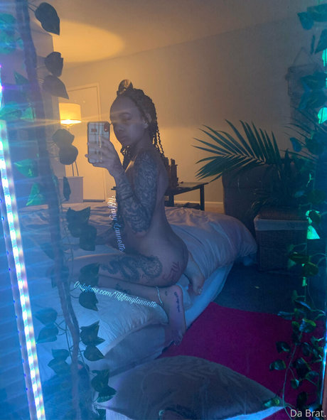 tiffanylannette étoile magnifique img