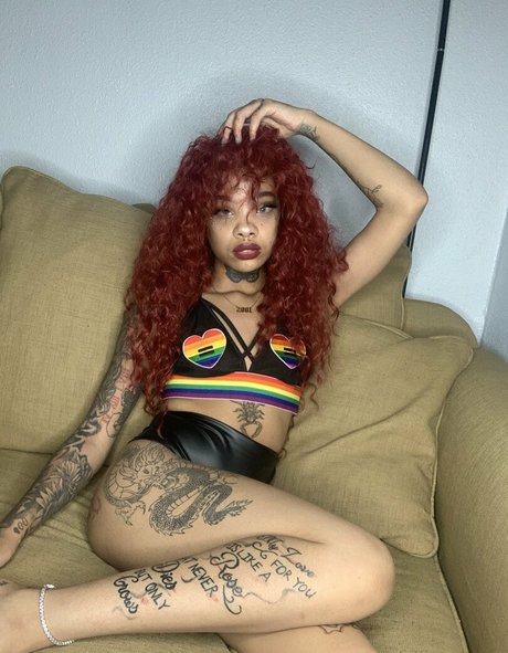 mamada tragar onlyfans perfecto hd archivo