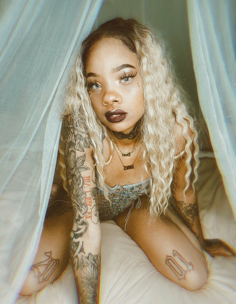 tiffanylannette actrice pornographique img