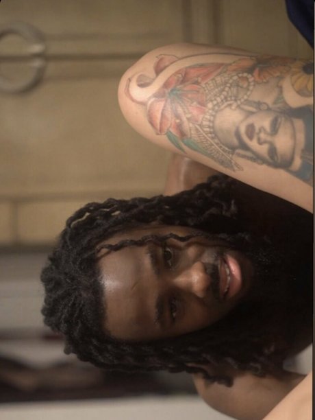 rebelliouschantele modèle sexy galerie